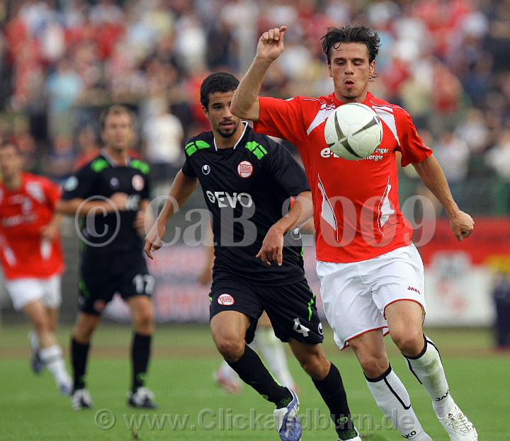 [Bild: 29.07.2009  FC Rot-Weiss Erfurt - Kicker...0-2_89.JPG]